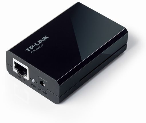 Adapter cấp nguồn TP-LINK-TL-POE150S