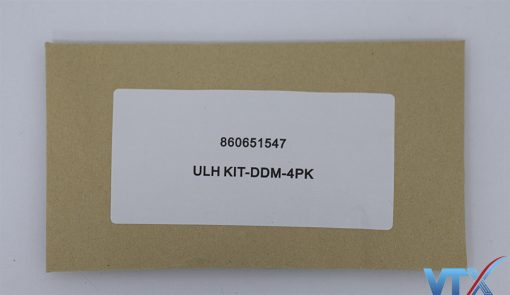 phụ kiện Patch Panel COMMSCOPE 24 Port CAT6