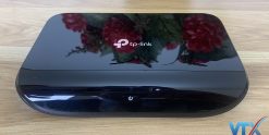 Switch chia mạng TP Link 5 port TL-SG1005D