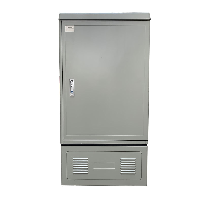 tủ 288fo