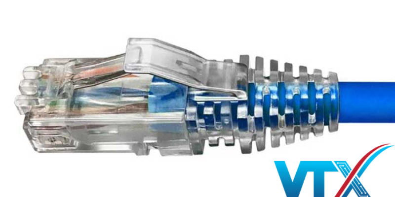 Day-nhay-COMMSCOPE_AMP-Cat5e-2m