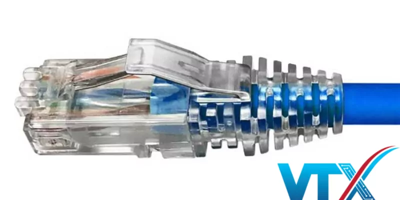 Day-nhay-COMMSCOPE_AMP-Cat5e-2m