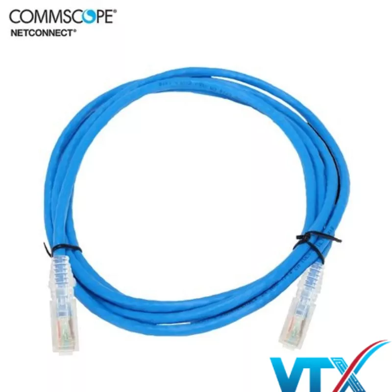 Day-nhay-mang-Commscope-cat5e-2m