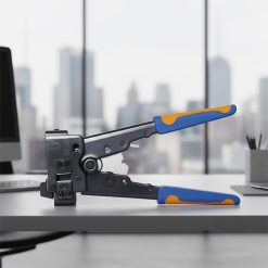 Kìm bấm mạng Commscope Cat5 2-231652-0...