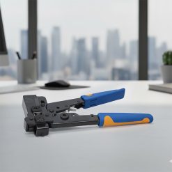 Kìm bấm mạng Commscope Cat5 2-231652-0...