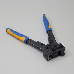 Kìm bấm mạng Commscope Cat5 2-231652-0...