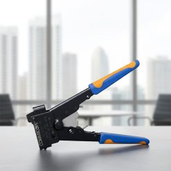 Kìm bấm mạng Commscope Cat5 2-231652-0...