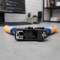 Kìm bấm mạng Commscope Cat5 2-231652-0..............