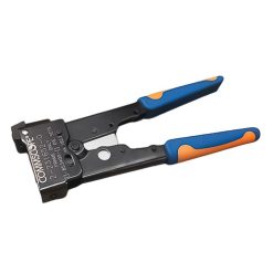 Kìm mạng AMP Cat5 chất lượng cao_1