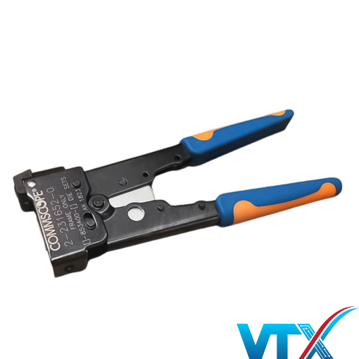 Kìm mạng AMP Cat5 chất lượng cao