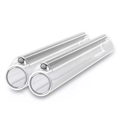 Ống co nhiệt 60mm hàn cáp quang