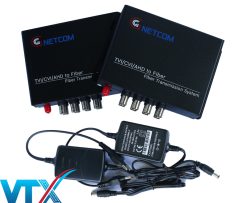 CVI_TVI_AHD-720_960P