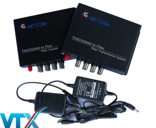 CVI_TVI_AHD-720_960P