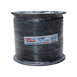 Cáp đồng trục Sino 5C-FB_BC_80_VL_CA