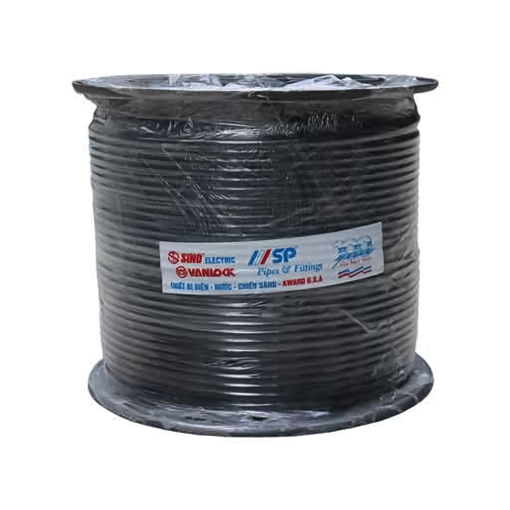 Cáp đồng trục Sino 5C-FB_BC_80_VL_CA