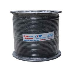 Cáp đồng trục Sino 5C-FB_BC_80_VL__CA