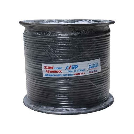 Cáp đồng trục Sino 5C-FB_BC_80_VL__CA