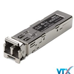 Module quang Cisco MGBSX1 Gigabit SX Mini-GBIC SFP (2)
