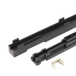 Rệp nối quang loại 4 mảnh giá rẻ