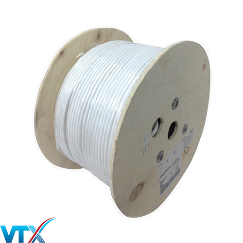 Cuộn Cáp 25 Pair mạng Commscope Cat5e