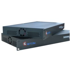 Bộ chuyển đổi video quang 16 kênh cho camera 1.3Mp - 960P (3)