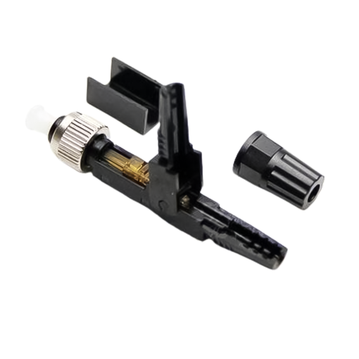 Fast Connector FC_3