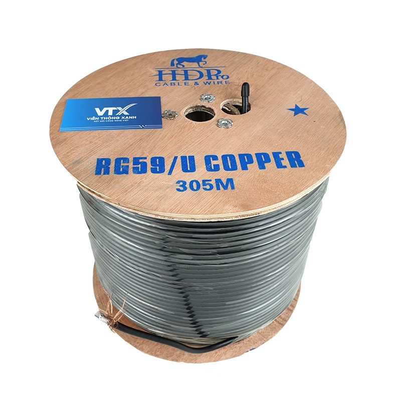 HDPRO_RG59