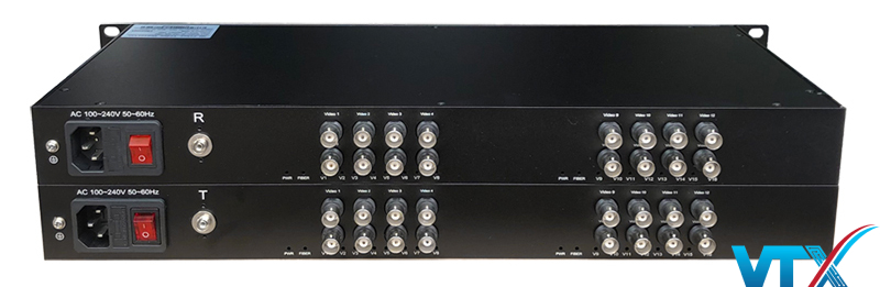 HL-16V-20TR-720P