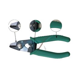 Pro’skit 8PK-326