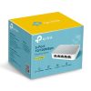 Switch chia mạng TP Link TL-SF1005D