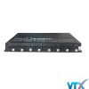 Switch quang 8 cổng SC + 2 cổng RJ45 1000Mbps (1)