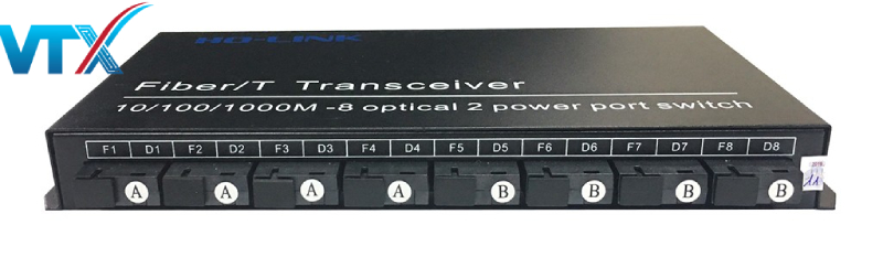  Switch-quang-8-cong-Single-mode-chuan-SC-2-cong-RJ45