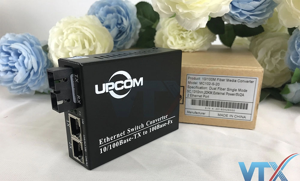 converter-quang-media-upcom-2-cong-rthernet-10-100m-pn-mc102-s-20-1