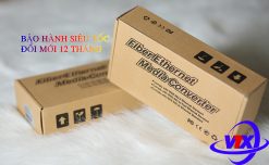 bo-chuyen-doi-quang-dien-VNLink-toc-do-10-100-1000