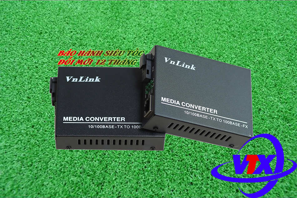 converter-quang-vinalink-SM-10-100