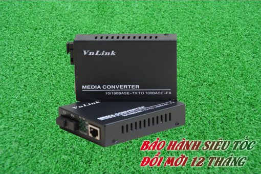 converter-quang-vinalink-SM-10-100