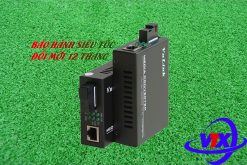 converter-quang-vinalink-SM-10-100