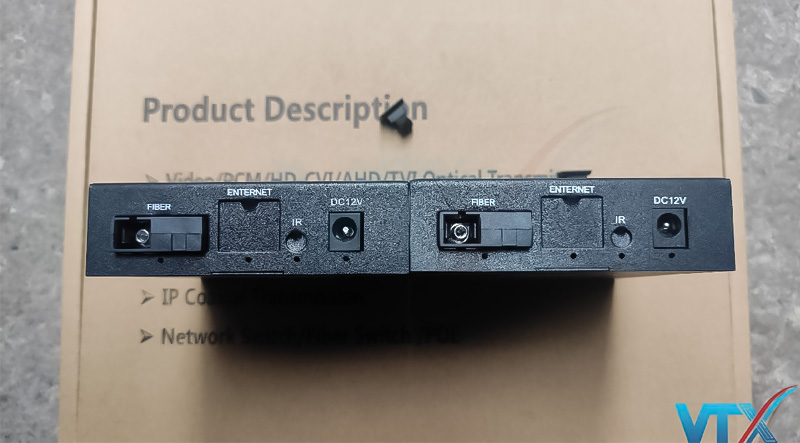 Bộ chuyển đổi HDMI sang quang HoLink HL-HDMI-1F-20T_4