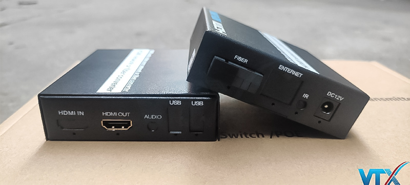 Bộ chuyển đổi HDMI sang quang HoLink HL-HDMI-1F-20T_4