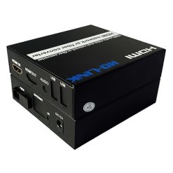 Bộ chuyển đổi HDMI sang quang HoLink HL-HDMI-1F-20T_5