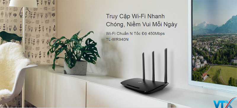 Bo-phat-wifi-tp-link-tl-940n