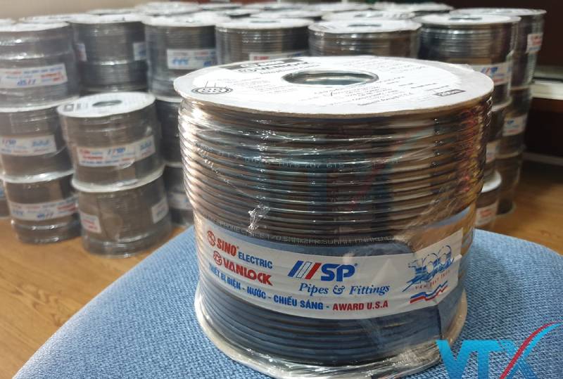 cap-dien-thaoi-sino-2-doi