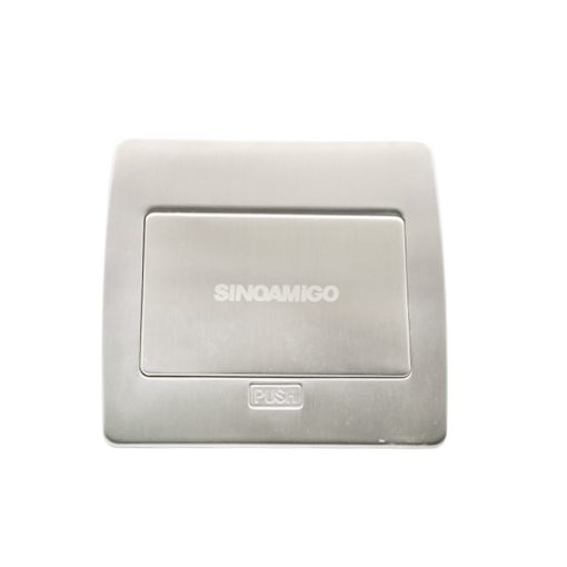 Ổ cắm âm sàn Sino Amigo SPU-5S chính hãng
