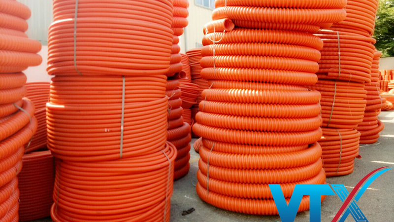 Ong-nhua-gan-xoan-HDPE