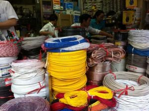 loi-thuong-gap-trong-qua-trinh-su-dung-mang