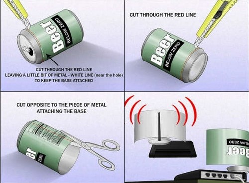 6-loi-thuong-gap-khi-dung-wifi