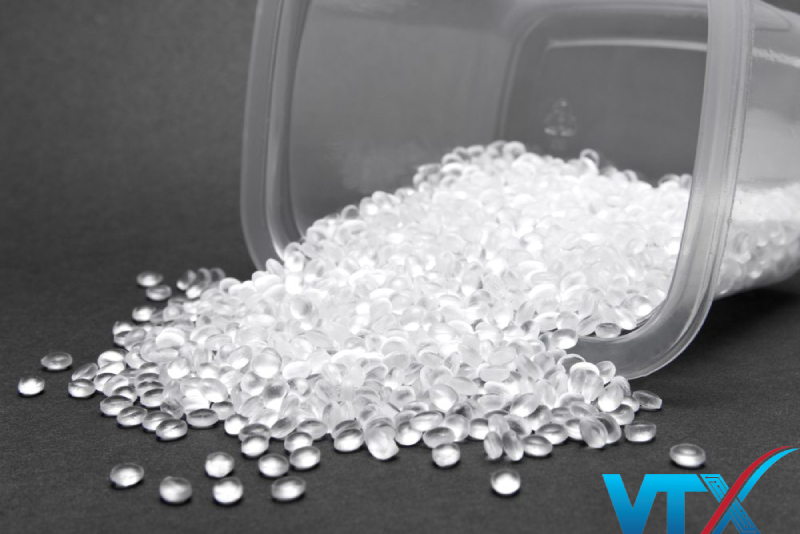 nhua-hdpe