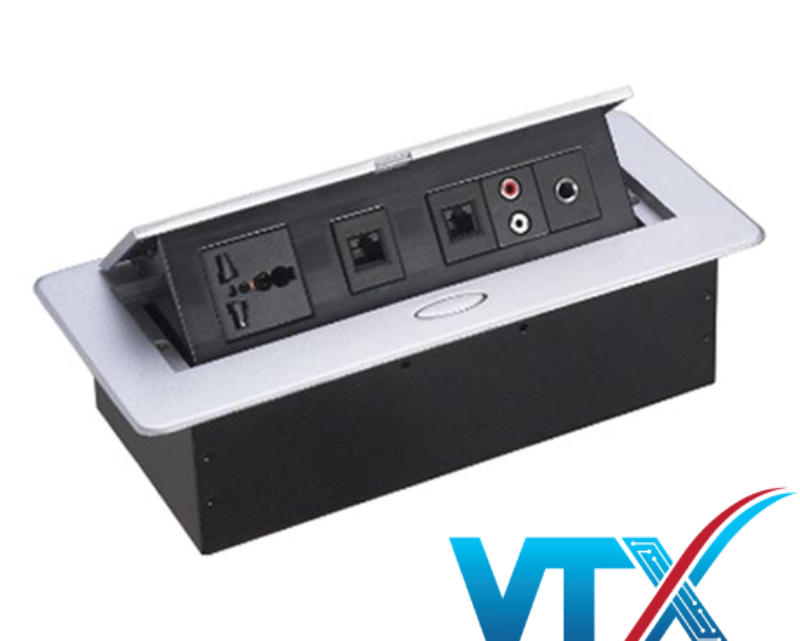o-cam-dien-am-ban-sts-201-gia-re