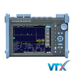 Máy đo OTDR cáp quang Yokogawa AQ7280 chính hãng_2