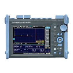 Máy đo OTDR cáp quang Yokogawa AQ7280